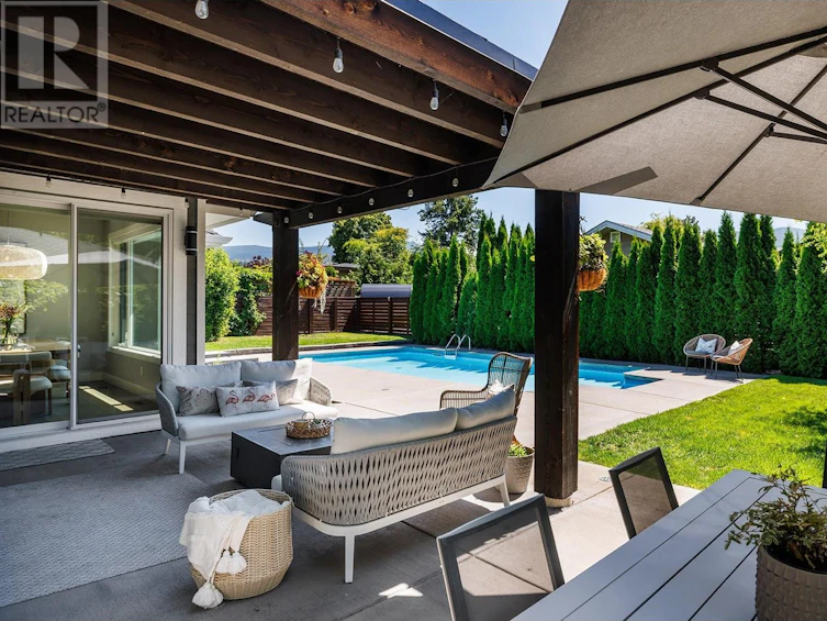 515 Metcalfe Avenue, Kelowna, BC, V1W 5K8 - 16