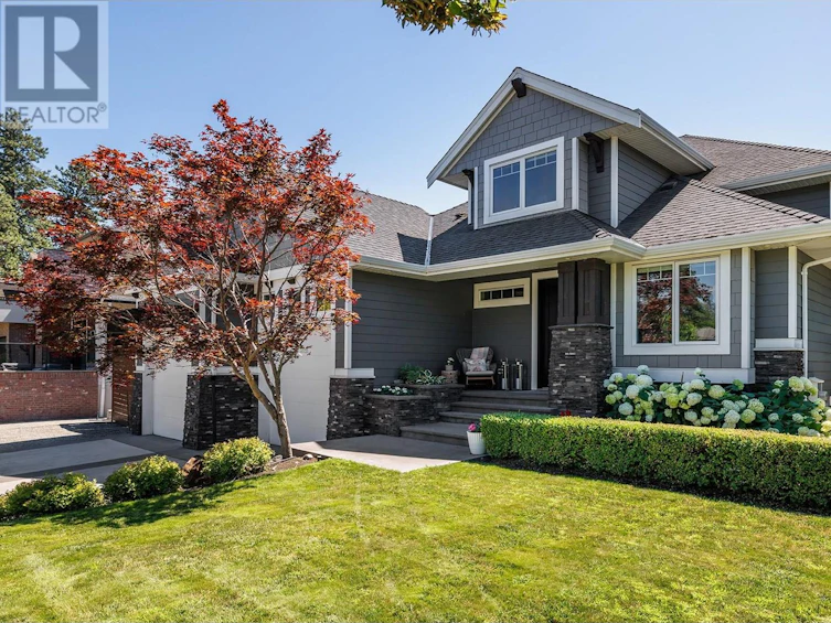 515 Metcalfe Avenue, Kelowna, BC, V1W 5K8