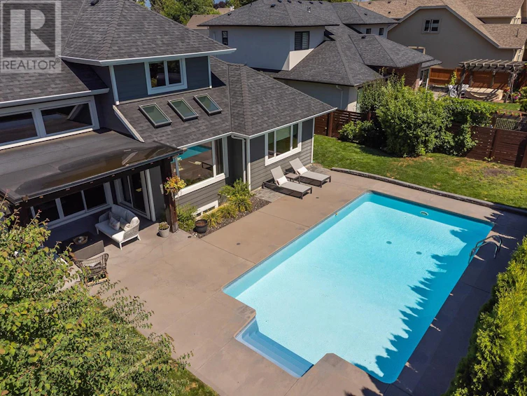 515 Metcalfe Avenue, Kelowna, BC, V1W 5K8 - 39