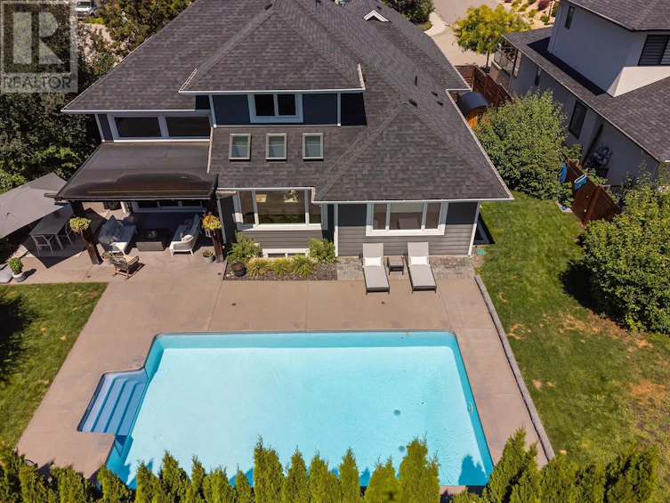 515 Metcalfe Avenue, Kelowna, BC, V1W 5K8 - 40