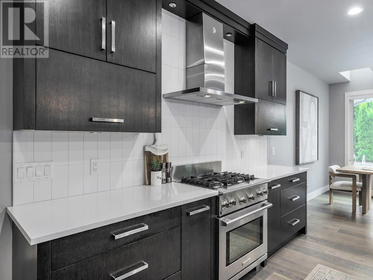 515 Metcalfe Avenue, Kelowna, BC, V1W 5K8 - 13