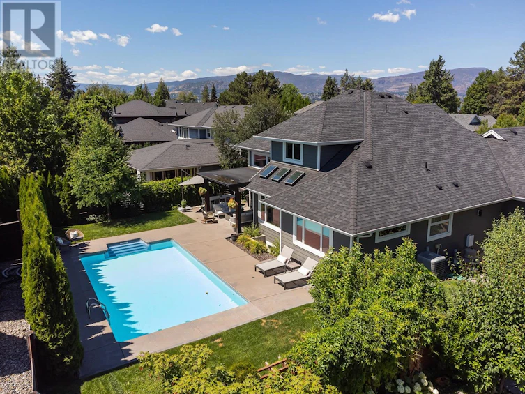 515 Metcalfe Avenue, Kelowna, BC, V1W 5K8 - 38