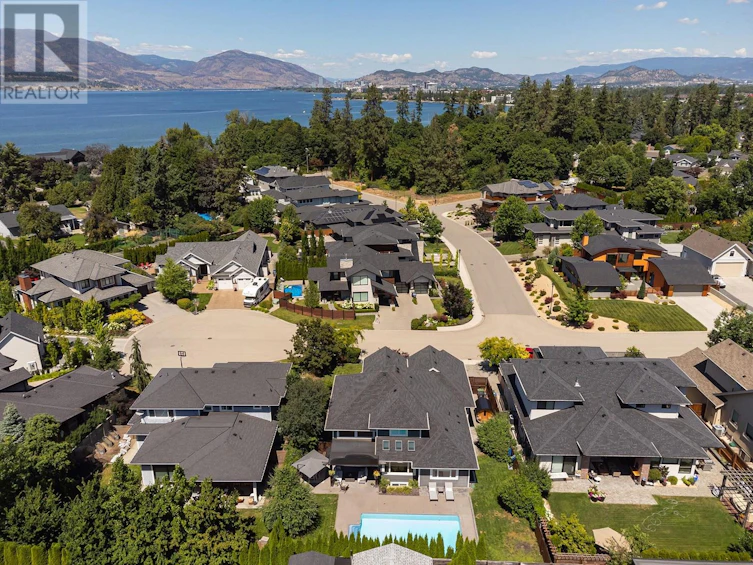 515 Metcalfe Avenue, Kelowna, BC, V1W 5K8 - 43