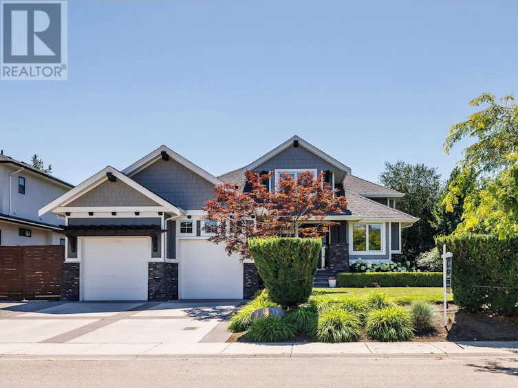 515 Metcalfe Avenue, Kelowna, BC, V1W 5K8 - 5
