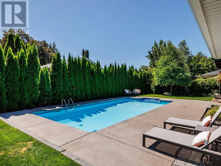 515 Metcalfe Avenue, Kelowna, BC, V1W 5K8 - 19