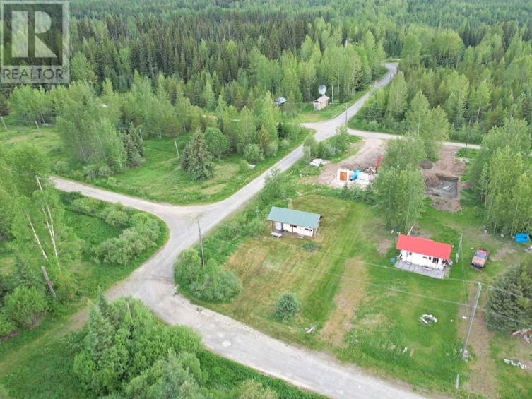 LOT-30 A Road, 100 Mile House, BC, V0K 1J0 - 8