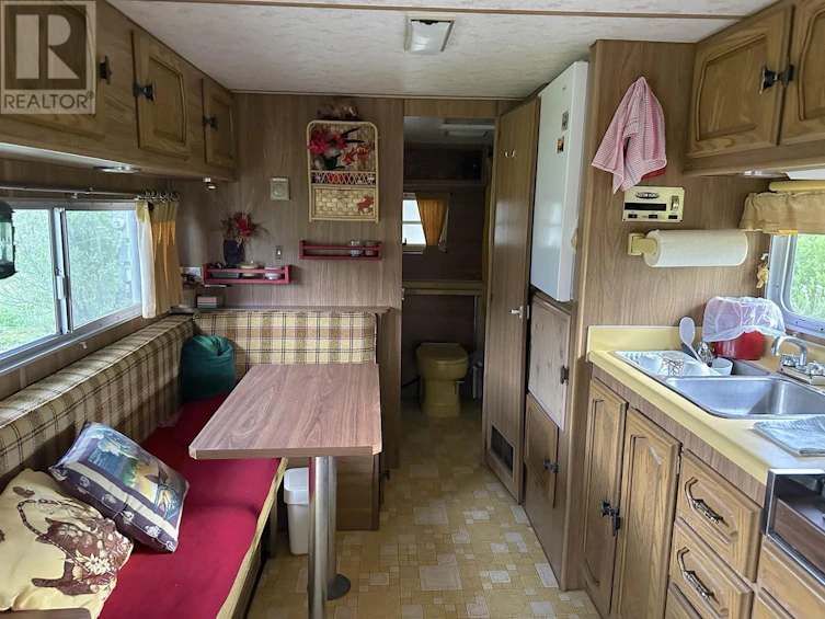 LOT-30 A Road, 100 Mile House, BC, V0K 1J0 - 16