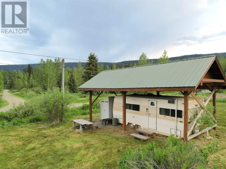 LOT-30 A Road, 100 Mile House, BC, V0K 1J0 - 18