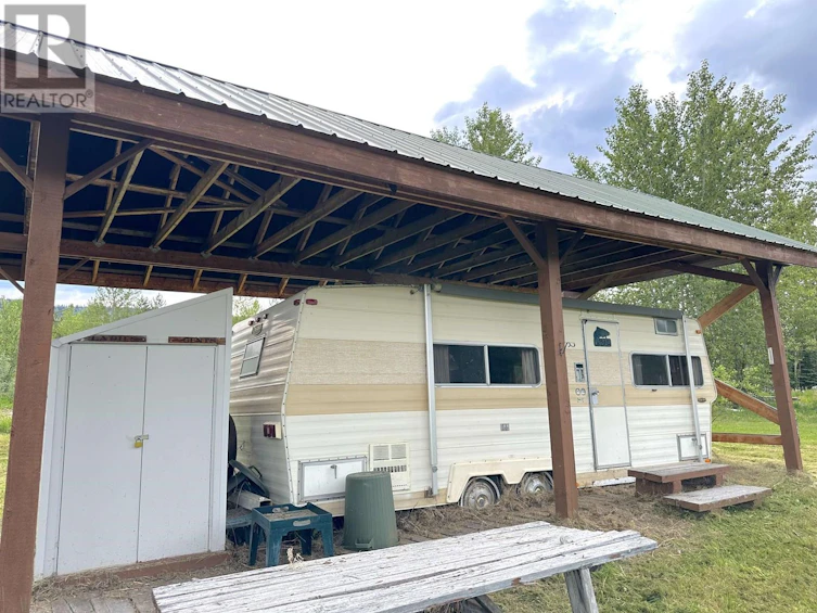 LOT-30 A Road, 100 Mile House, BC, V0K 1J0 - 11