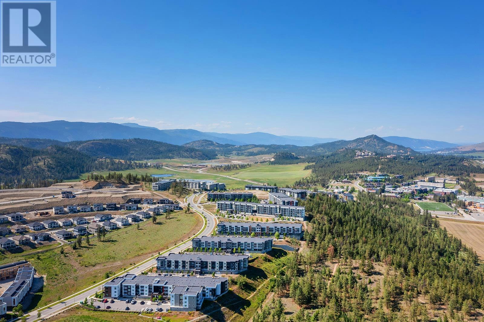 PH12-655 Academy Way, Kelowna, BC, V1V 3A4 - 28