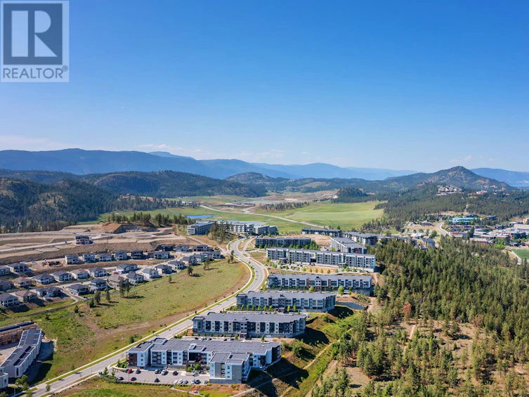 PH12-655 Academy Way, Kelowna, BC, V1V 3A4 - 28