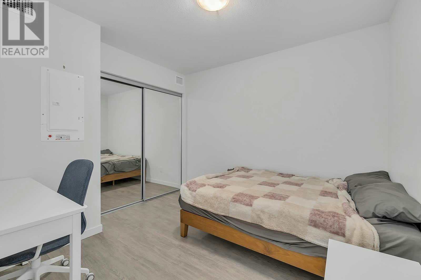 PH12-655 Academy Way, Kelowna, BC, V1V 3A4 - 22