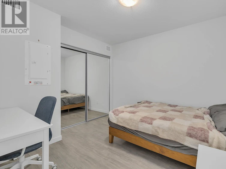 PH12-655 Academy Way, Kelowna, BC, V1V 3A4 - 22