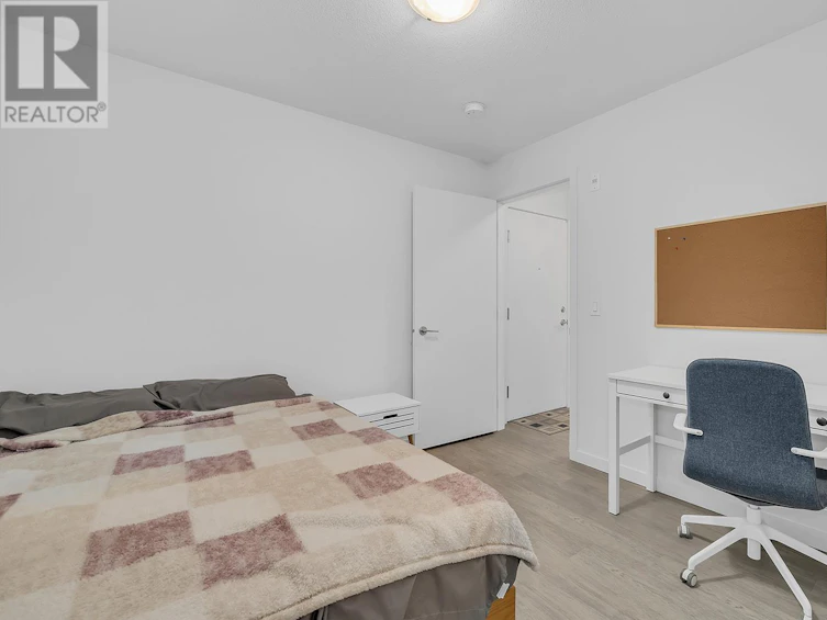 PH12-655 Academy Way, Kelowna, BC, V1V 3A4 - 23