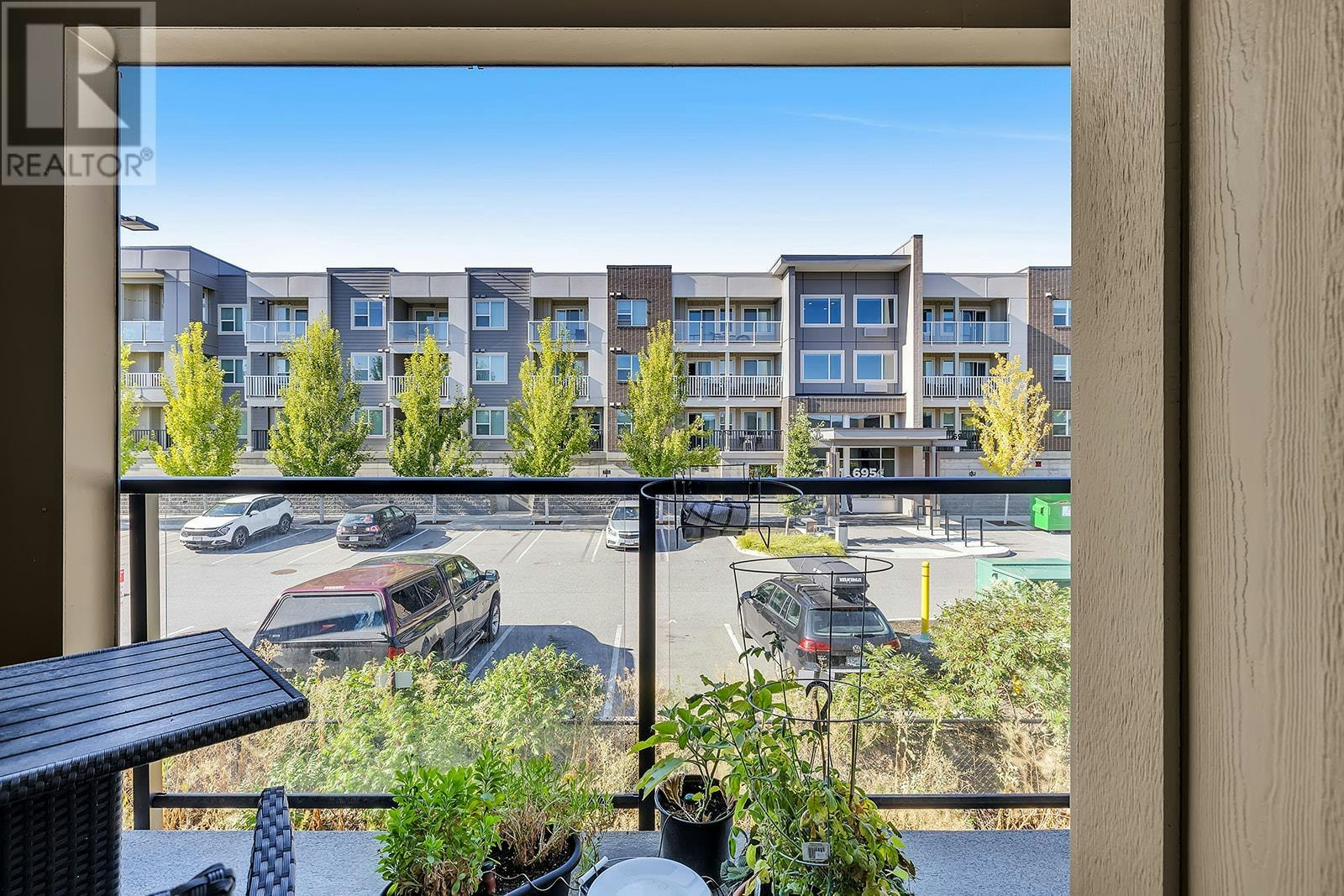 PH12-655 Academy Way, Kelowna, BC, V1V 3A4 - 13