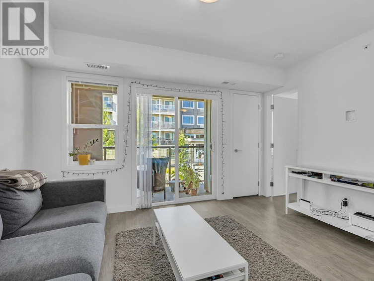 PH12-655 Academy Way, Kelowna, BC, V1V 3A4 - 10