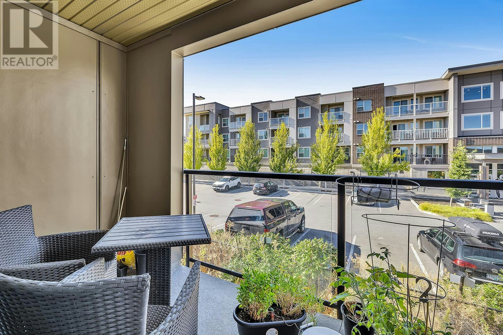 PH12-655 Academy Way, Kelowna, BC, V1V 3A4 - 12
