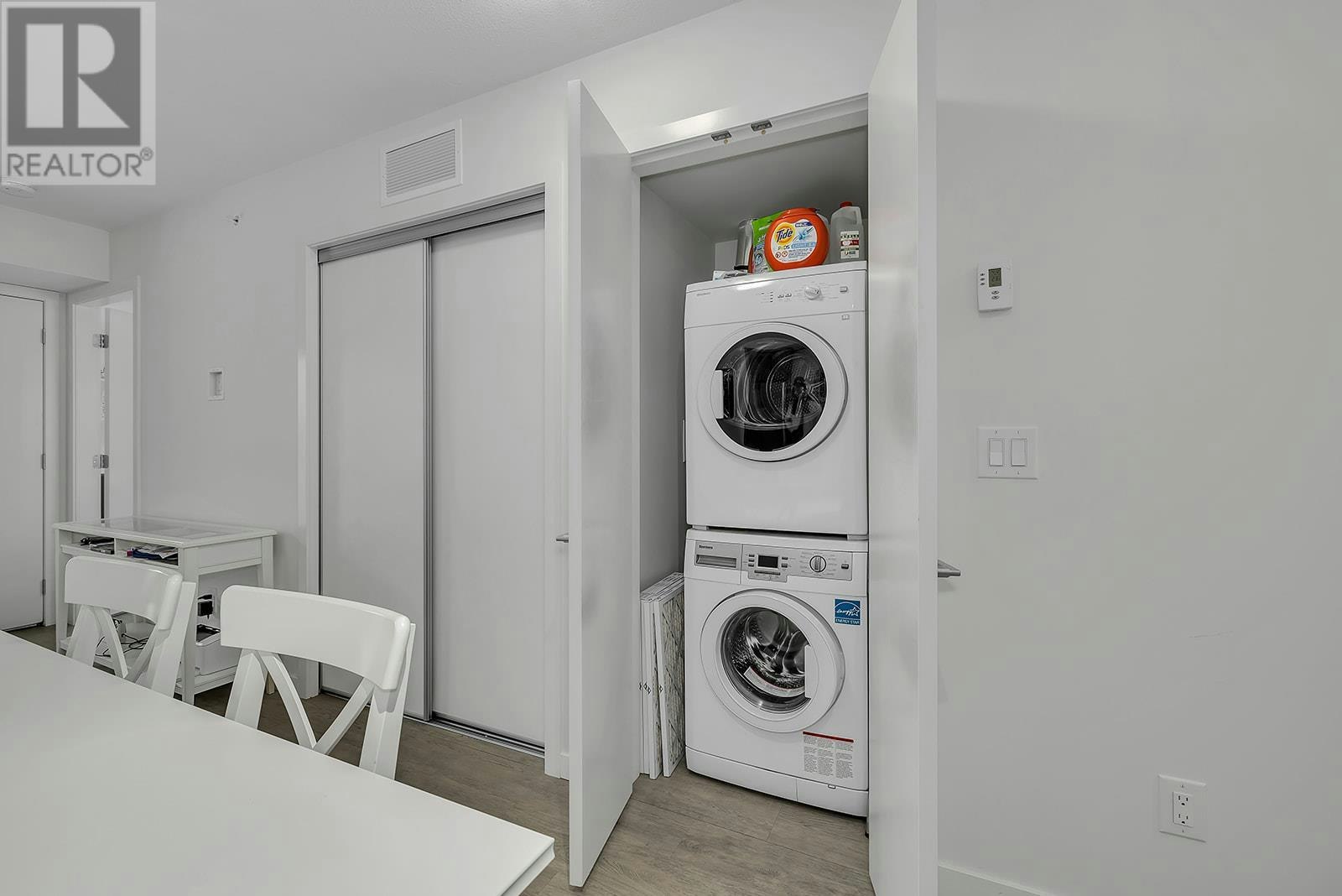 PH12-655 Academy Way, Kelowna, BC, V1V 3A4 - 14