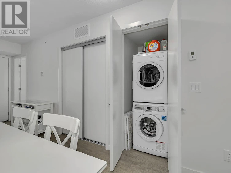 PH12-655 Academy Way, Kelowna, BC, V1V 3A4 - 14