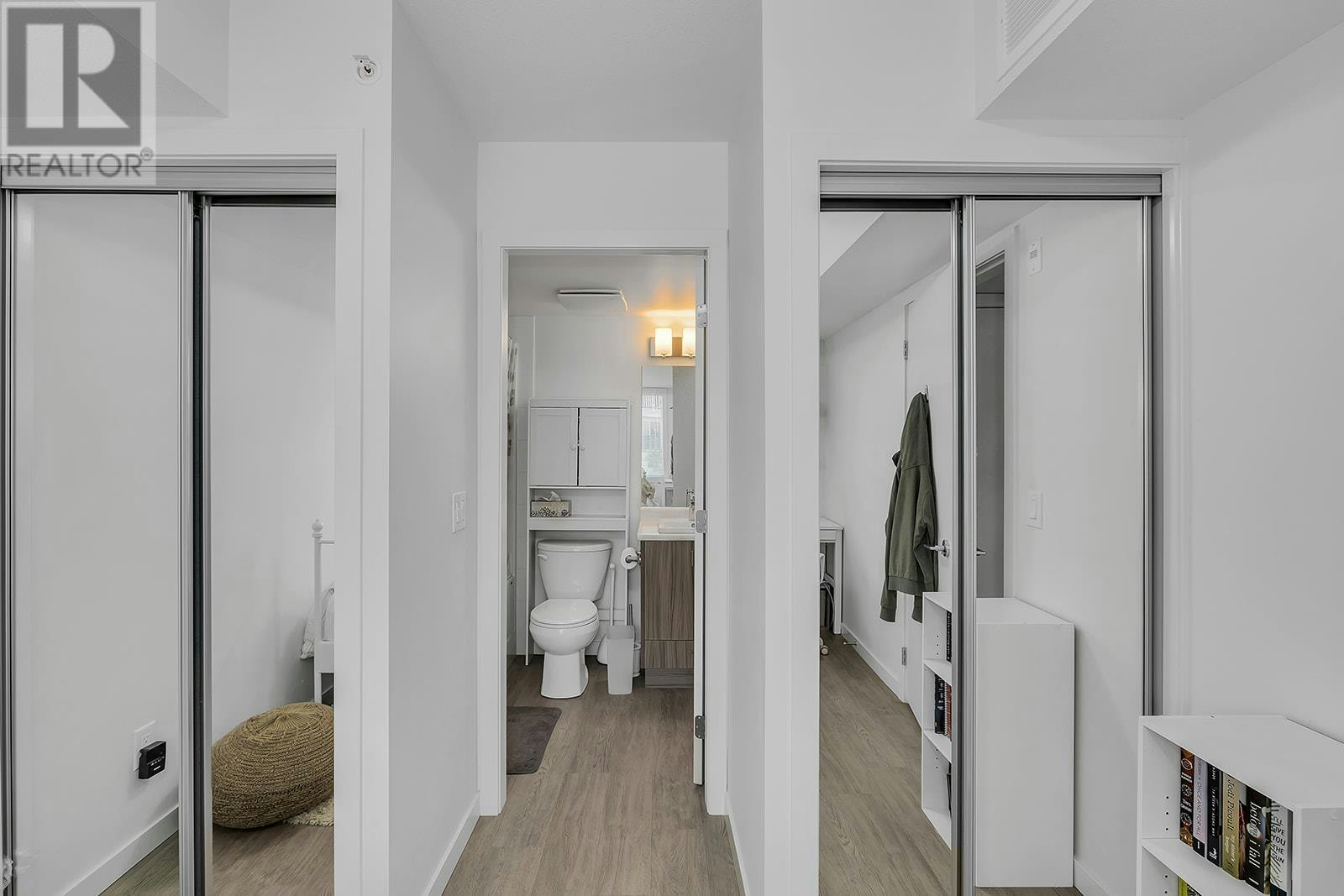 PH12-655 Academy Way, Kelowna, BC, V1V 3A4 - 17