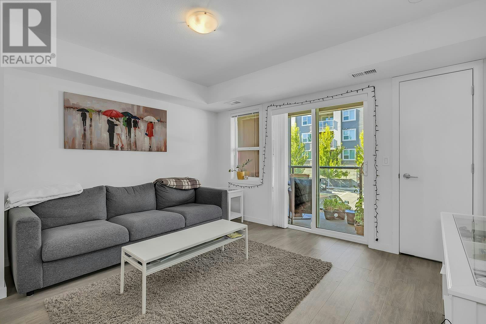 PH12-655 Academy Way, Kelowna, BC, V1V 3A4 - 9
