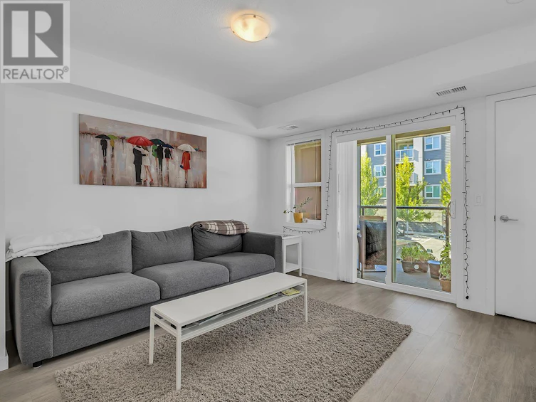 PH12-655 Academy Way, Kelowna, BC, V1V 3A4 - 9