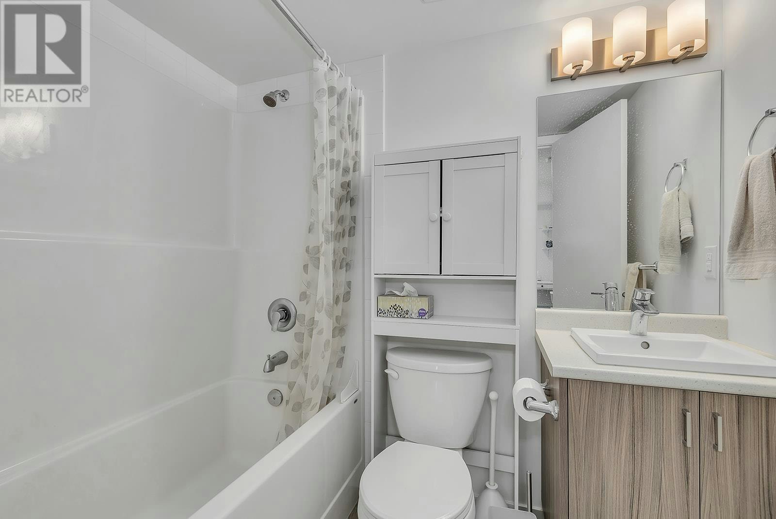 PH12-655 Academy Way, Kelowna, BC, V1V 3A4 - 20