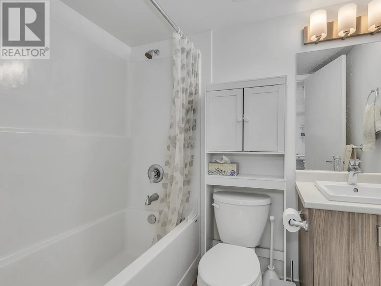 PH12-655 Academy Way, Kelowna, BC, V1V 3A4 - 20