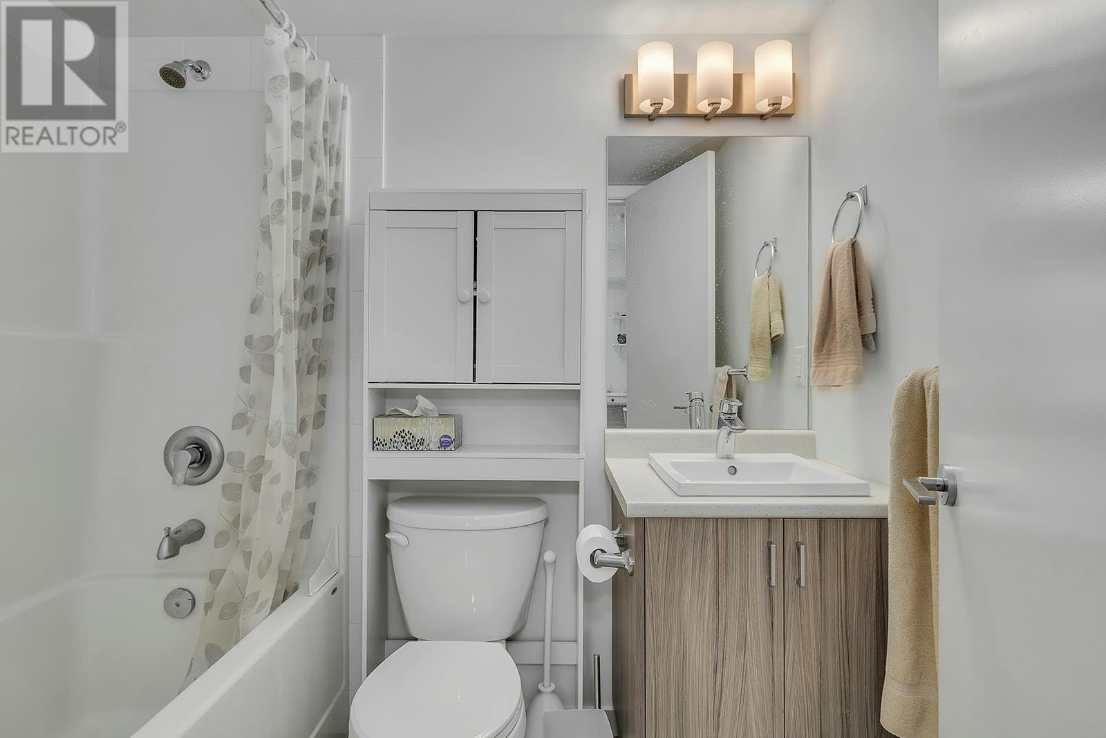 PH12-655 Academy Way, Kelowna, BC, V1V 3A4 - 19
