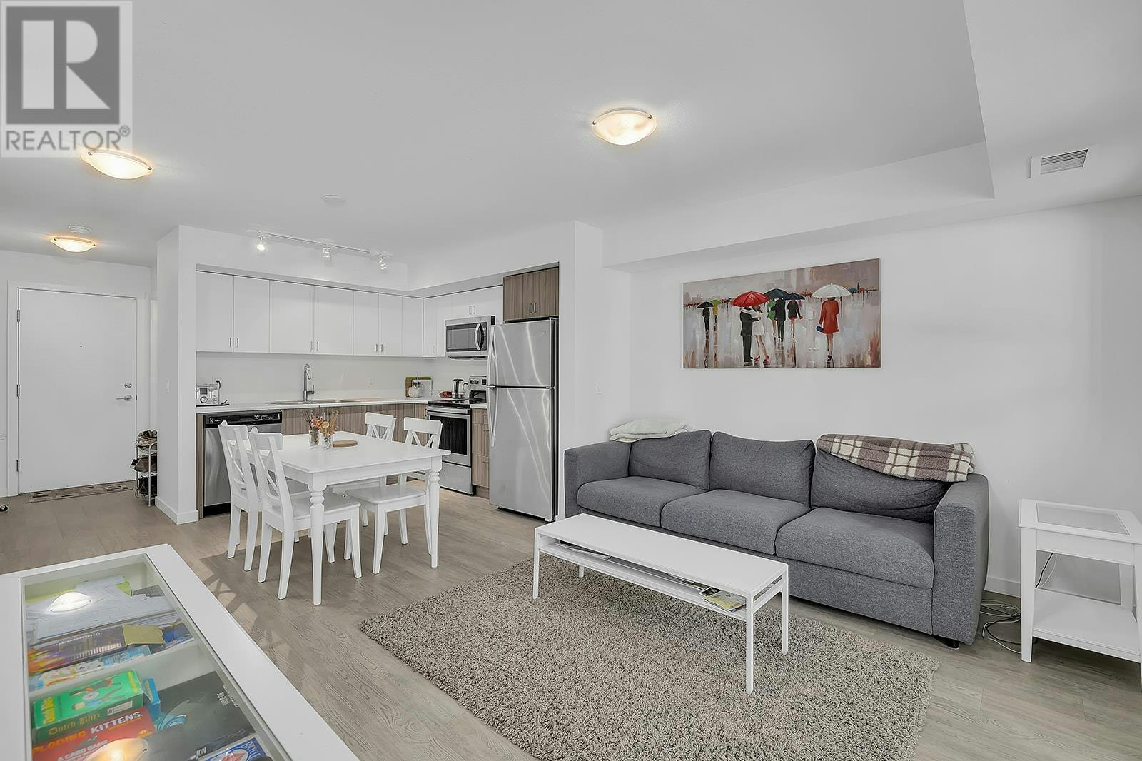 PH12-655 Academy Way, Kelowna, BC, V1V 3A4 - 8