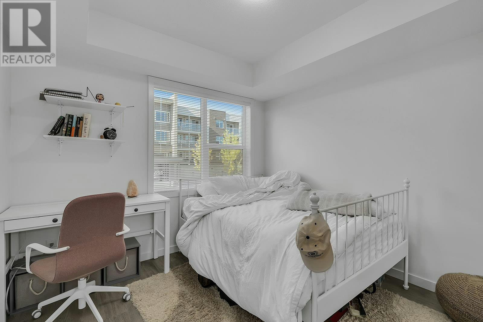 PH12-655 Academy Way, Kelowna, BC, V1V 3A4 - 16