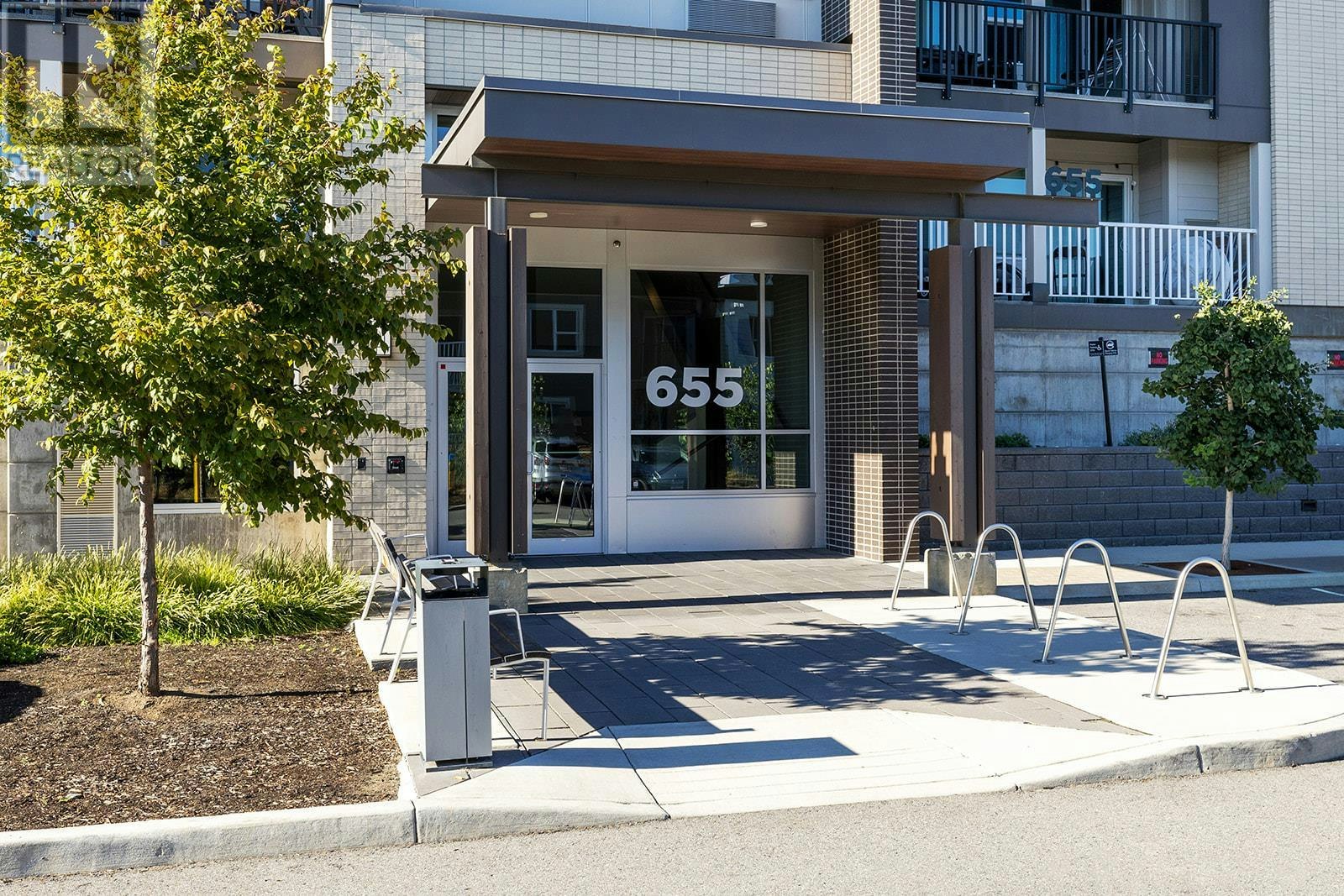 PH12-655 Academy Way, Kelowna, BC, V1V 3A4