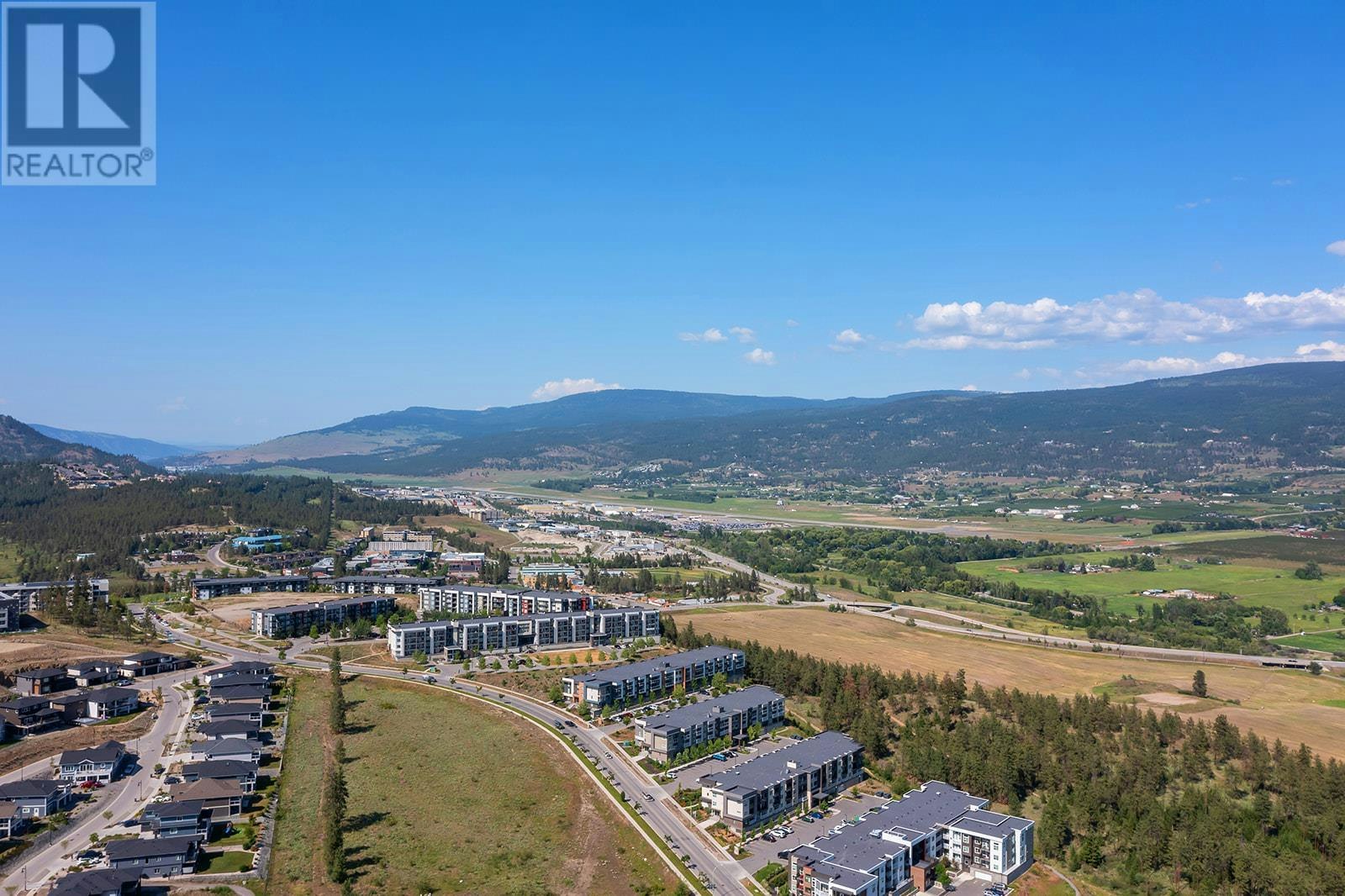 PH12-655 Academy Way, Kelowna, BC, V1V 3A4 - 2