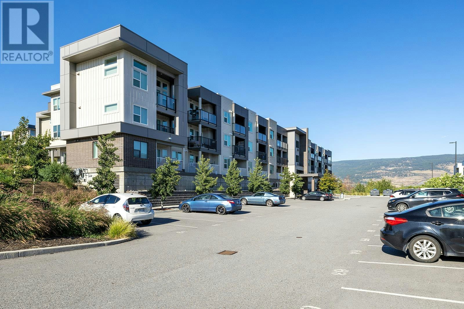 PH12-655 Academy Way, Kelowna, BC, V1V 3A4 - 27