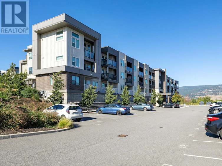 PH12-655 Academy Way, Kelowna, BC, V1V 3A4 - 27