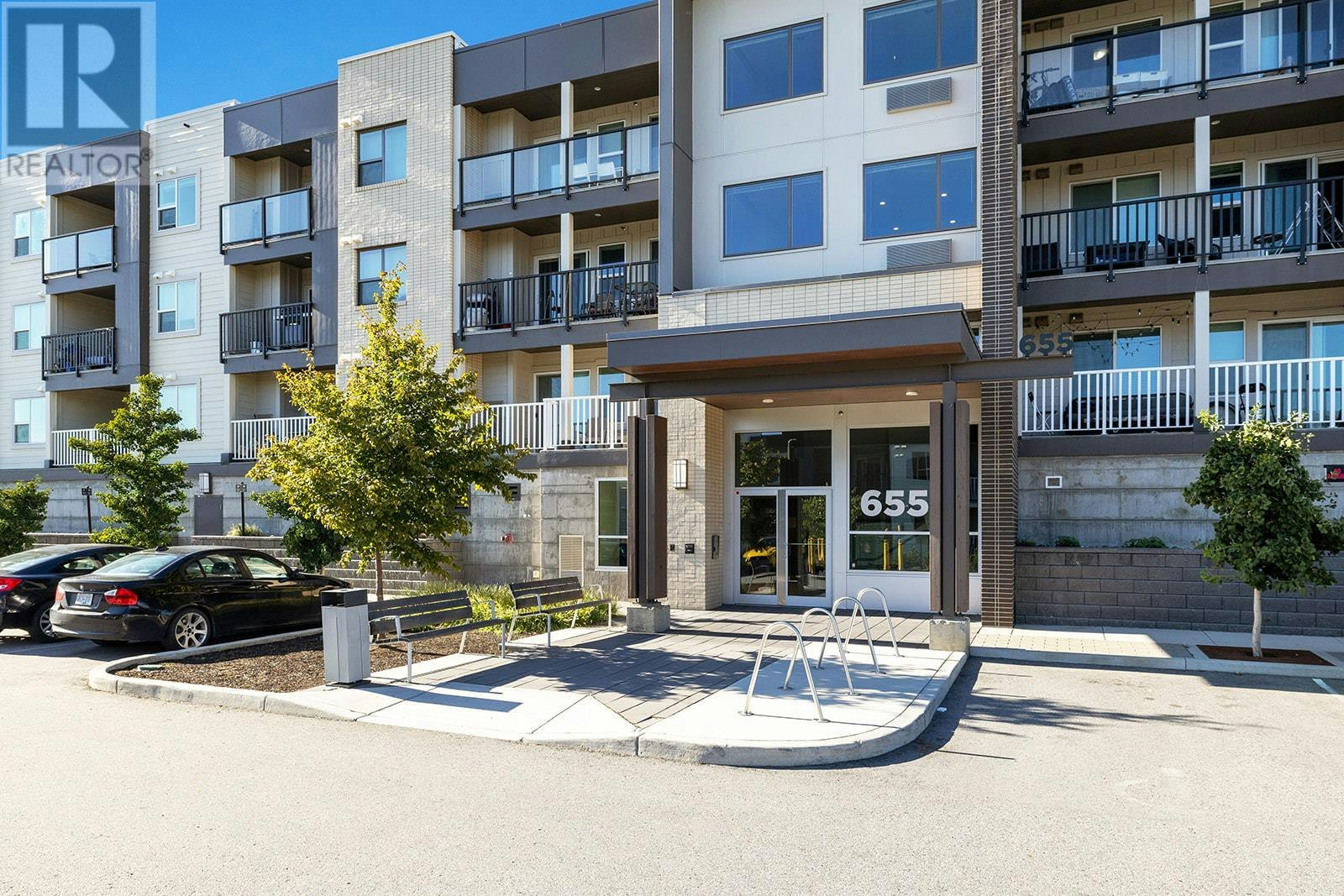 PH12-655 Academy Way, Kelowna, BC, V1V 3A4 - 25