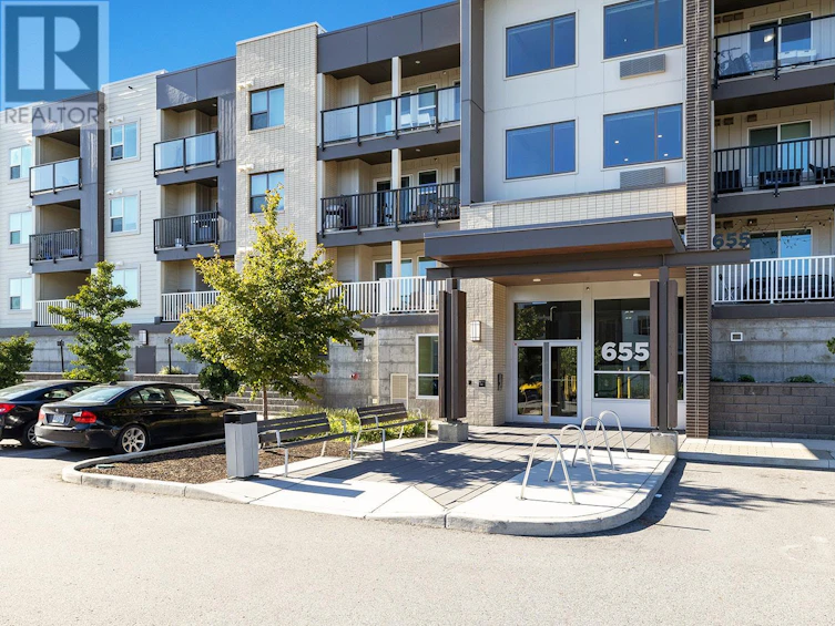 PH12-655 Academy Way, Kelowna, BC, V1V 3A4 - 25