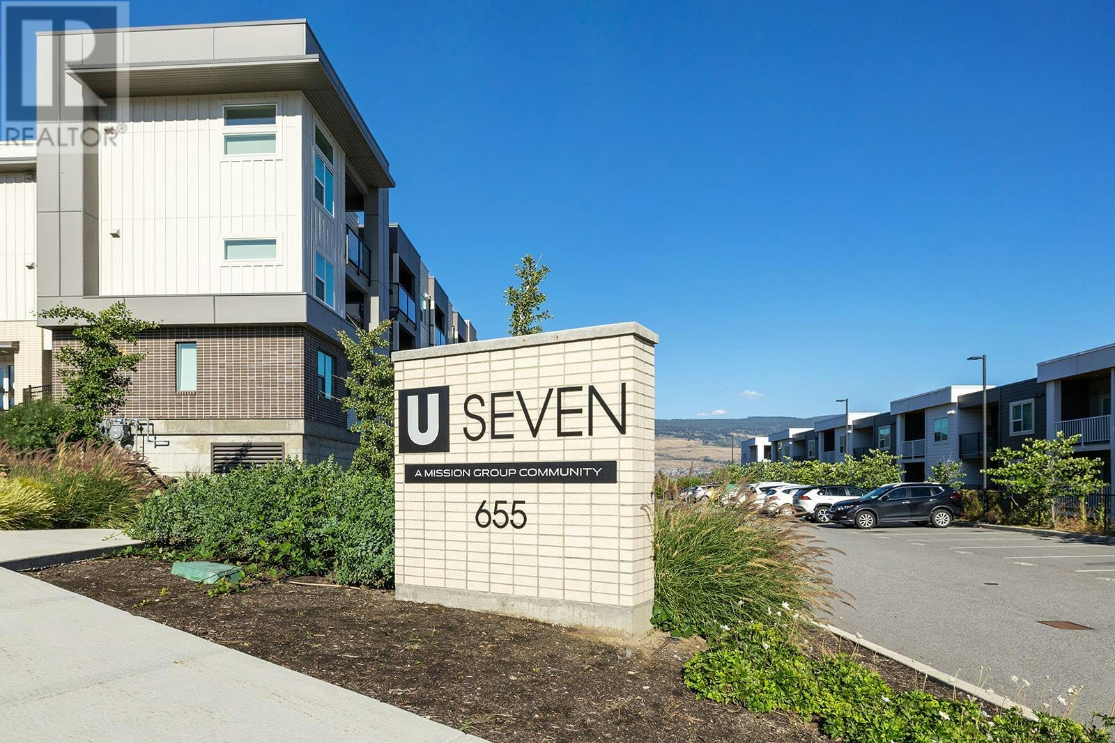 PH12-655 Academy Way, Kelowna, BC, V1V 3A4 - 26