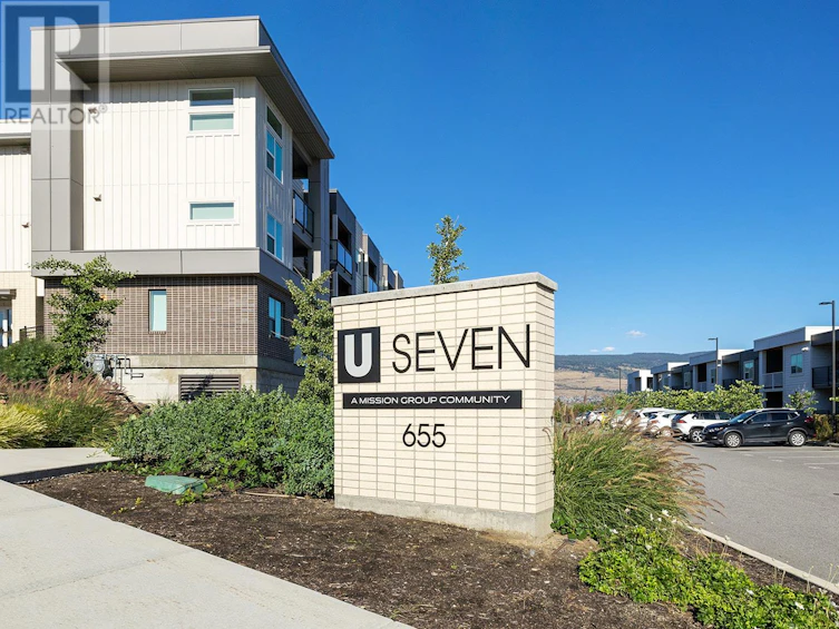 PH12-655 Academy Way, Kelowna, BC, V1V 3A4 - 26