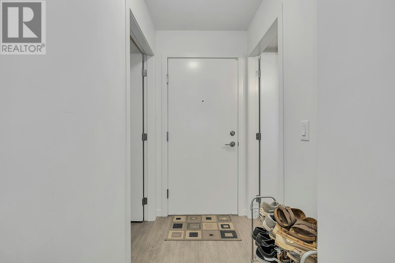 PH12-655 Academy Way, Kelowna, BC, V1V 3A4 - 21