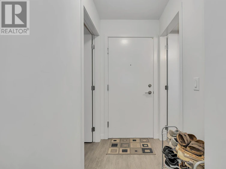 PH12-655 Academy Way, Kelowna, BC, V1V 3A4 - 21