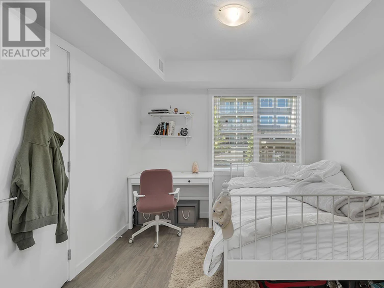 PH12-655 Academy Way, Kelowna, BC, V1V 3A4 - 15