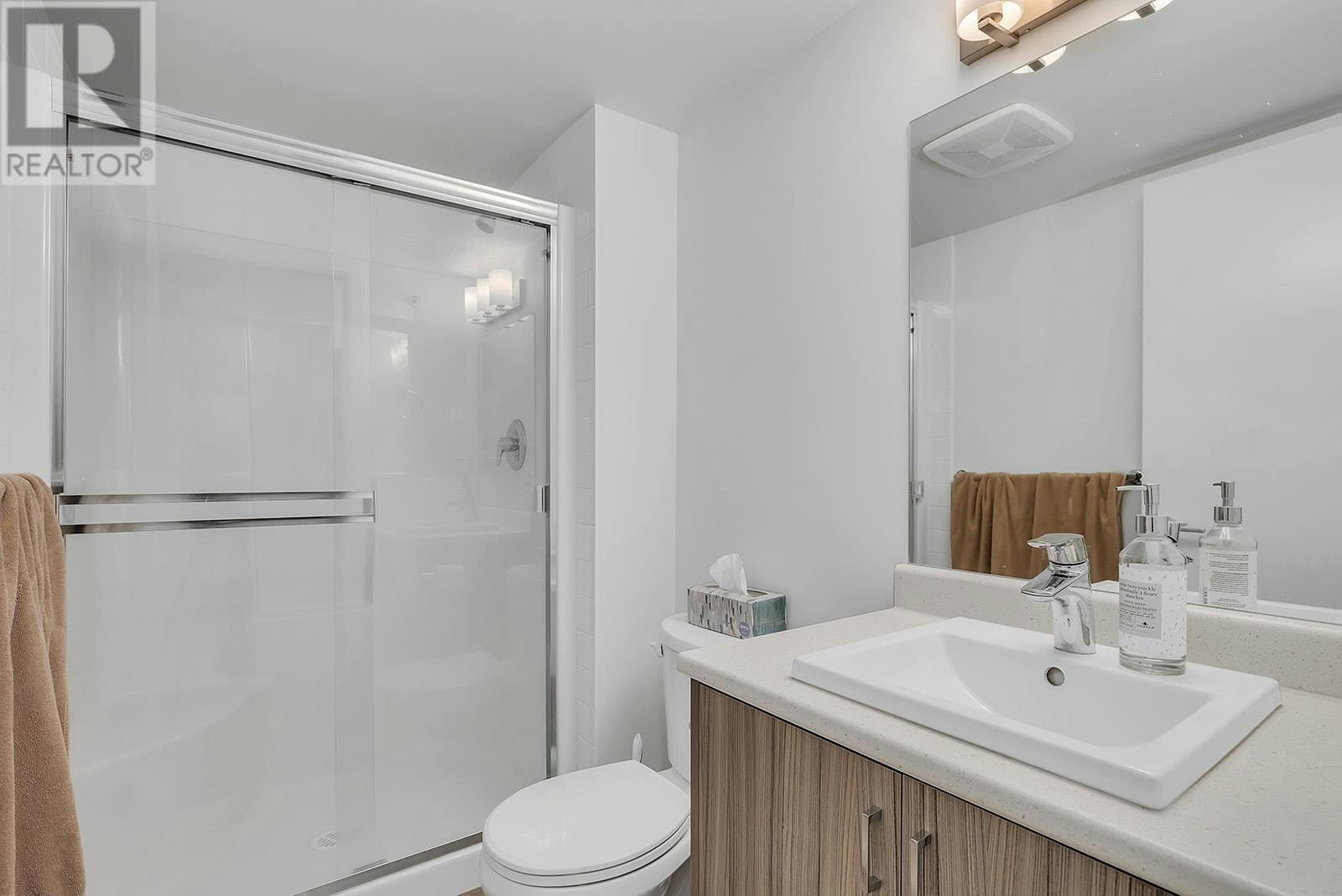 PH12-655 Academy Way, Kelowna, BC, V1V 3A4 - 24