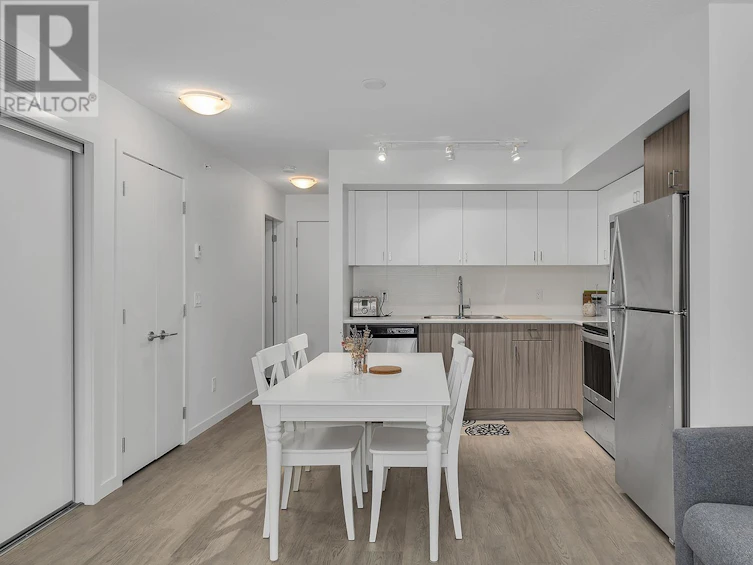 PH12-655 Academy Way, Kelowna, BC, V1V 3A4 - 7