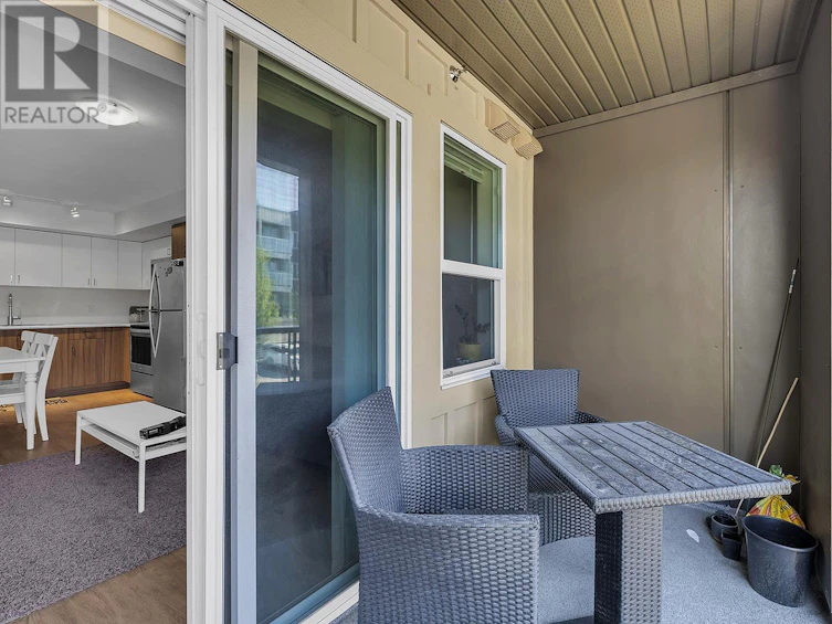 PH12-655 Academy Way, Kelowna, BC, V1V 3A4 - 11