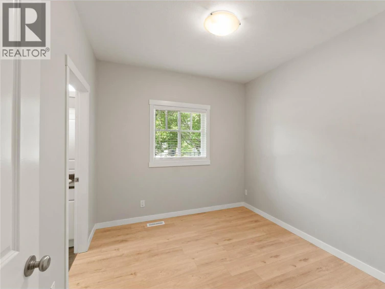 119-2920 Valleyview Drive, Kamloops, BC, V2C 0A8 - 23