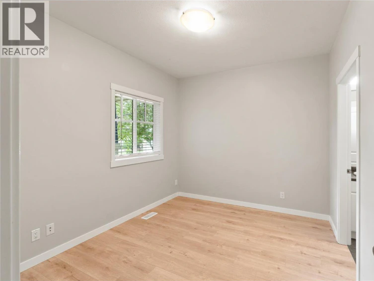 119-2920 Valleyview Drive, Kamloops, BC, V2C 0A8 - 19