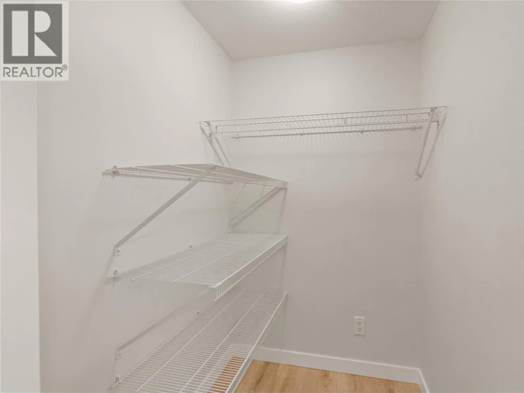 119-2920 Valleyview Drive, Kamloops, BC, V2C 0A8 - 29