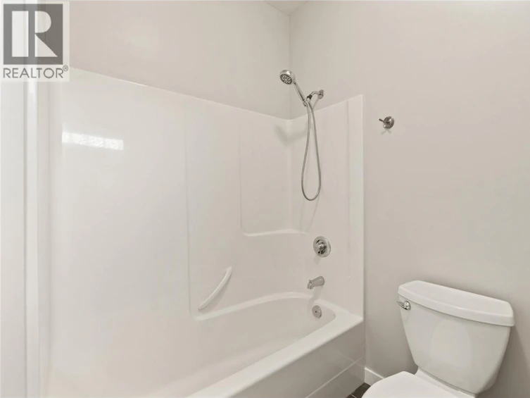 119-2920 Valleyview Drive, Kamloops, BC, V2C 0A8 - 22