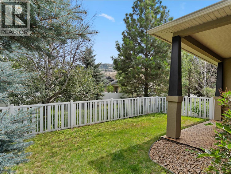 119-2920 Valleyview Drive, Kamloops, BC, V2C 0A8 - 41